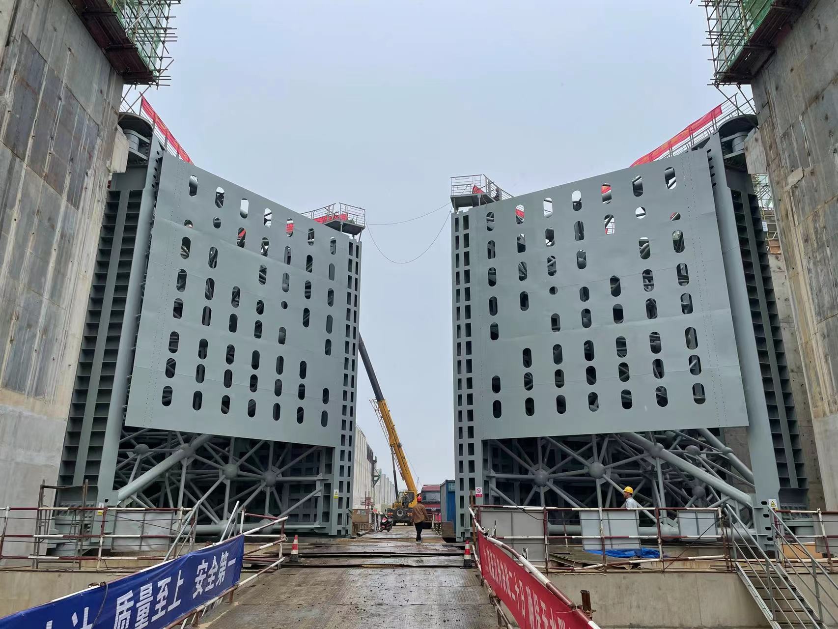 5AD3C8764A26B39FC59142B809910E99.jpg 5AD3C8764A26B39FC59142B809910E99.jpg