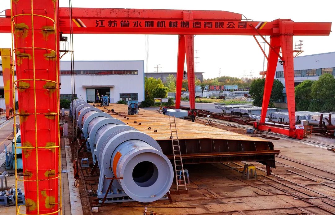 0c2022acc1e1420d0bbf9537bd490018.jpg 0c2022acc1e1420d0bbf9537bd490018.jpg